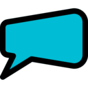 multimedia,speech bubble,conversation,communications,chat,communication